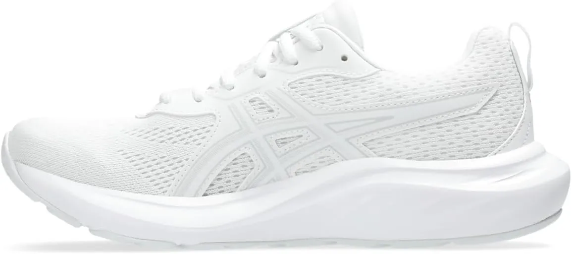 Asics Women's Gel-Contend 9 Running Shoes