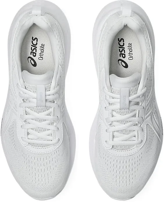 Asics Women's Gel-Contend 9 Running Shoes