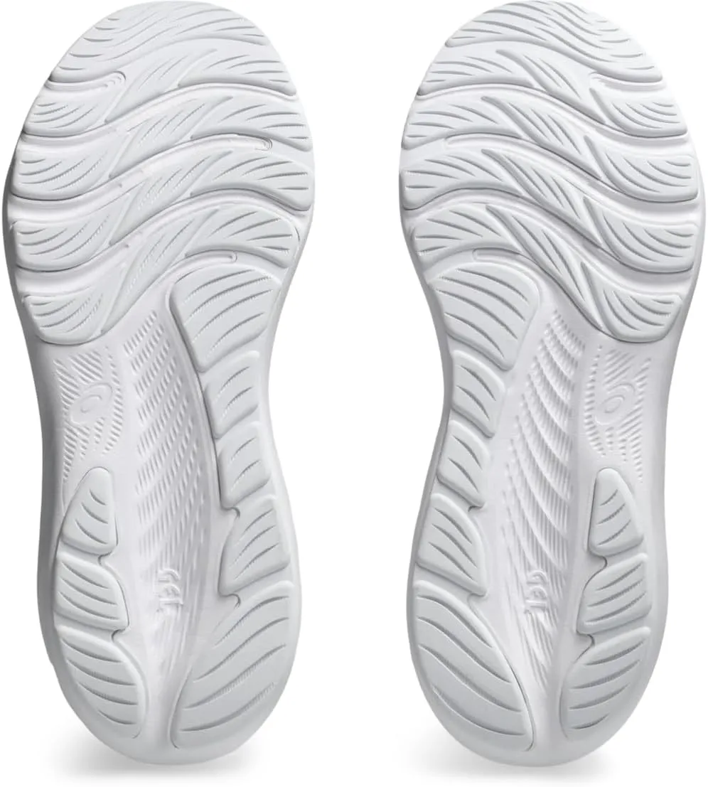 Asics Women's Gel-Contend 9 Running Shoes