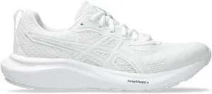 Asics Women's Gel-Contend 9 Running Shoes
