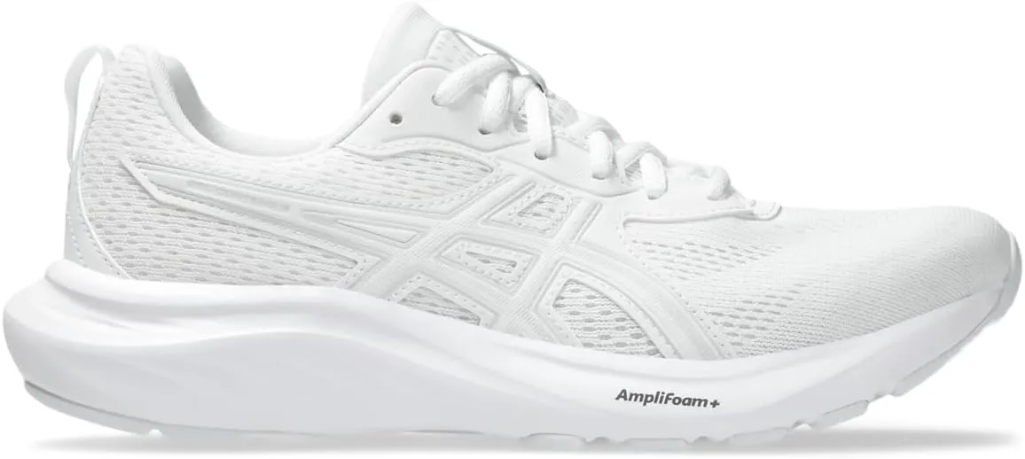 Asics Women's Gel-Contend 9 Running Shoes