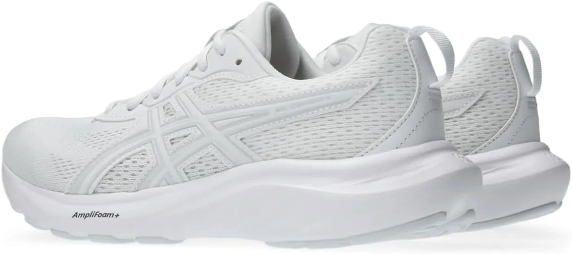 Asics Women's Gel-Contend 9 Running Shoes