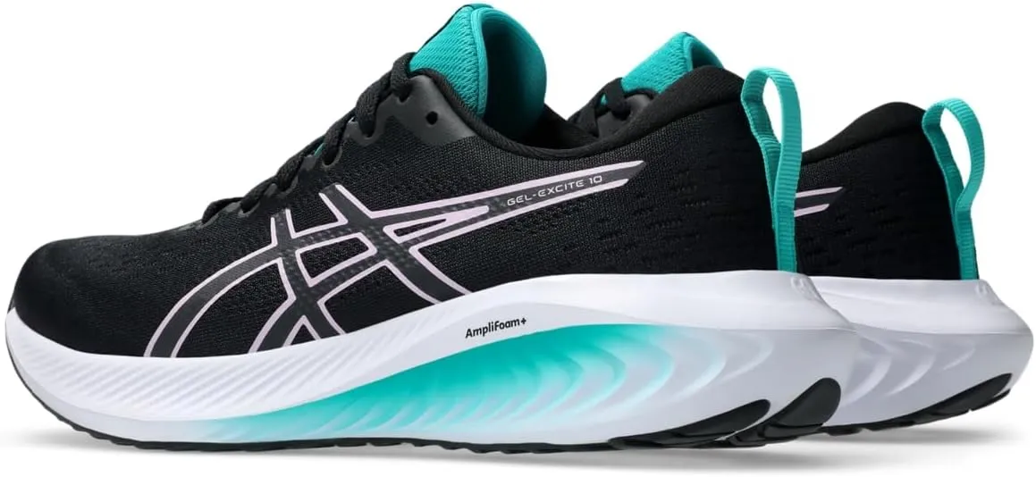 Asics Women's Gel-Excite 10 Running Shoes
