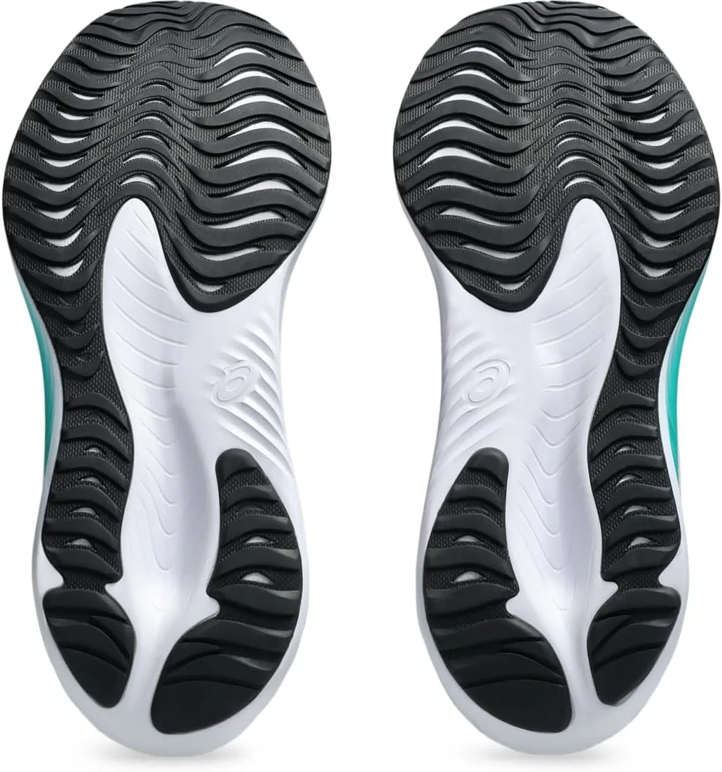 Asics Women's Gel-Excite 10 Running Shoes