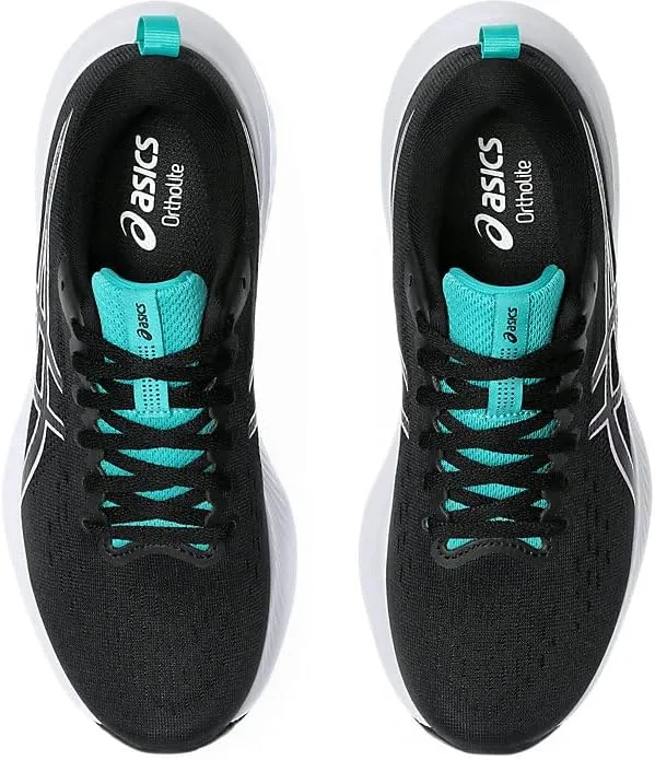 Asics Women's Gel-Excite 10 Running Shoes