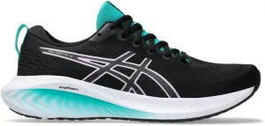 Asics Women's Gel-Excite 10 Running Shoes