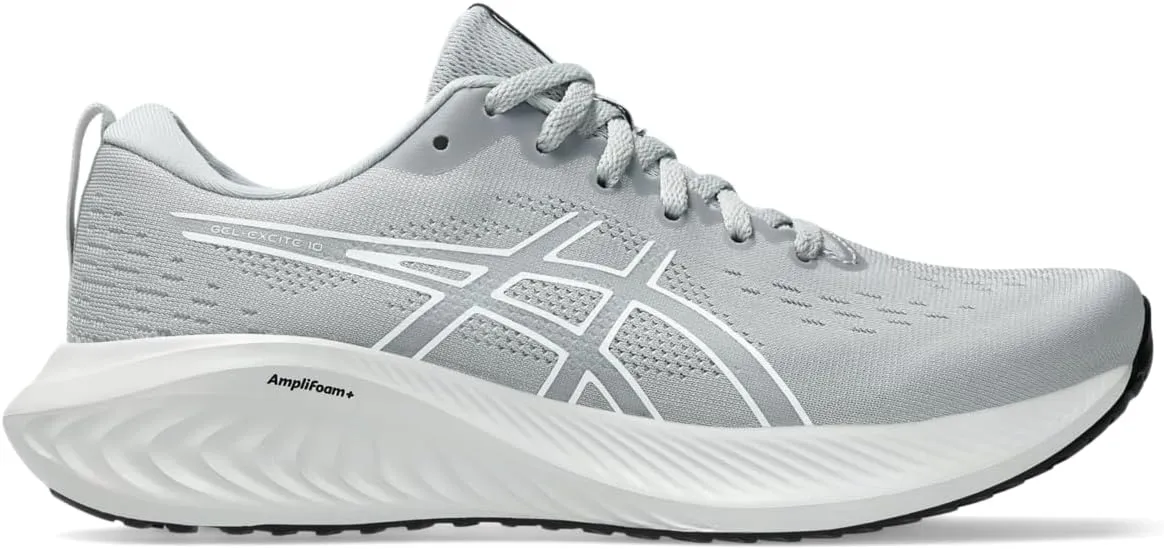 ASICS Women's Gel-Excite 10 Running Shoes