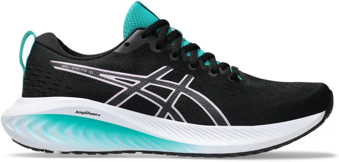 Asics Women's Gel-Excite 10 Running Shoes