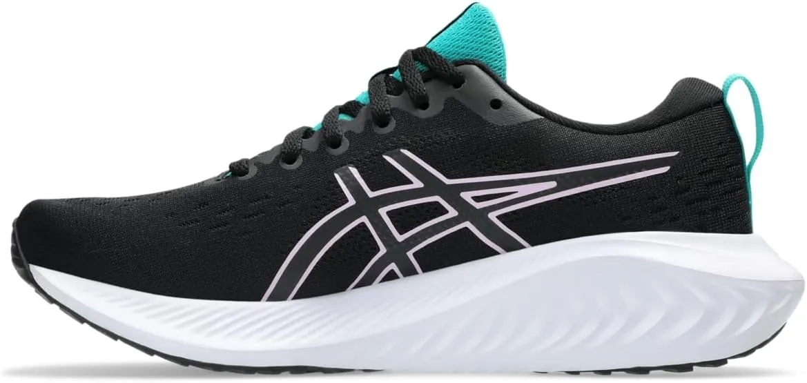 Asics Women's Gel-Excite 10 Running Shoes