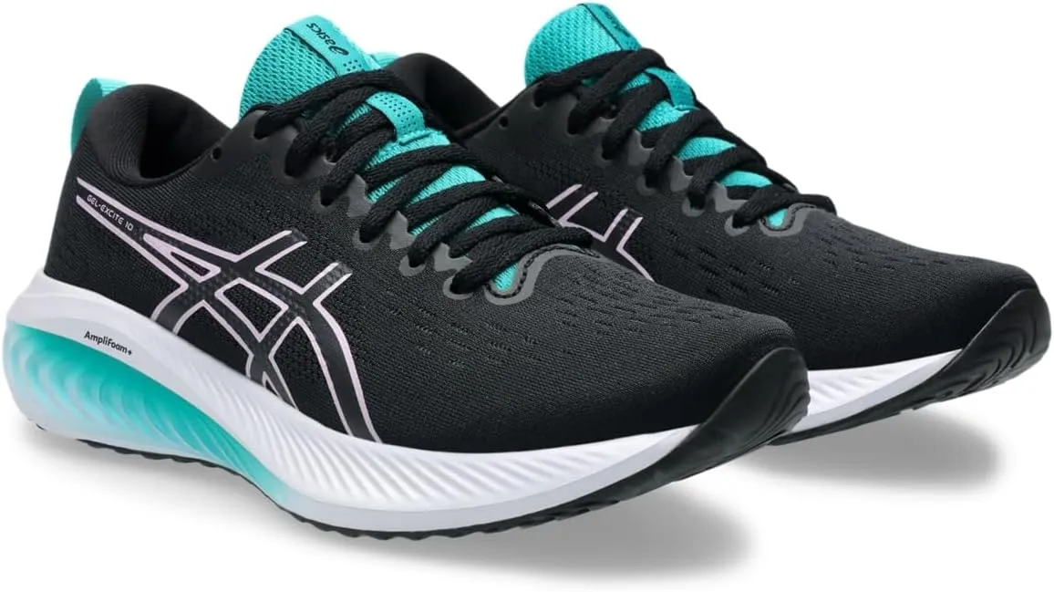 Asics Women's Gel-Excite 10 Running Shoes