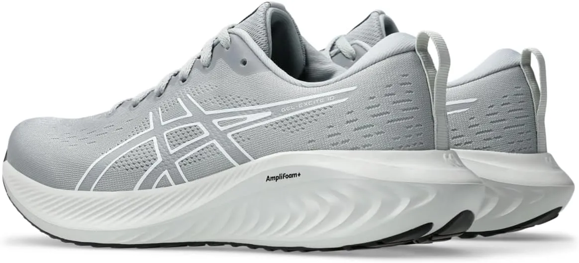 ASICS Women's Gel-Excite 10 Running Shoes