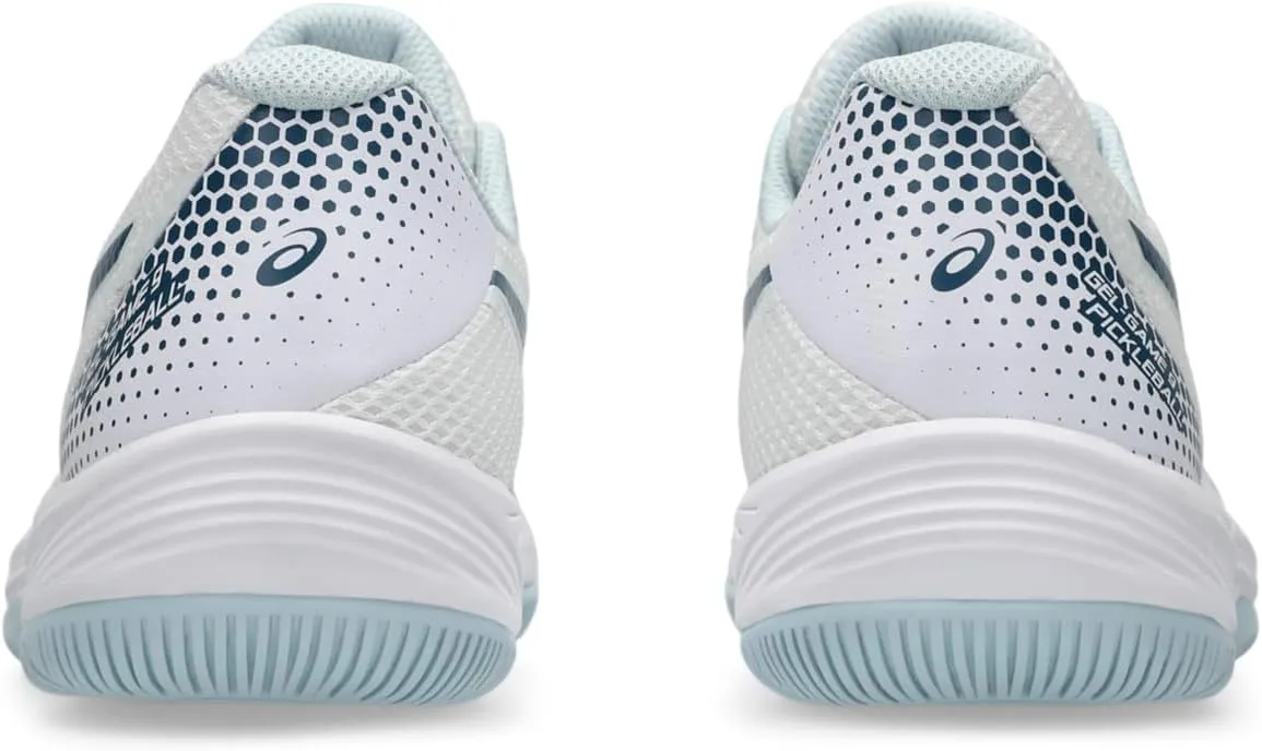 ASICS Women's Gel-Game 9 Tennis Shoes