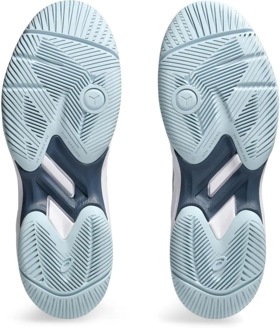 ASICS Women's Gel-Game 9 Tennis Shoes