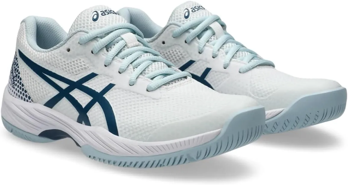 ASICS Women's Gel-Game 9 Tennis Shoes