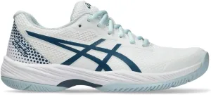 ASICS Women's Gel-Game 9 Tennis Shoes