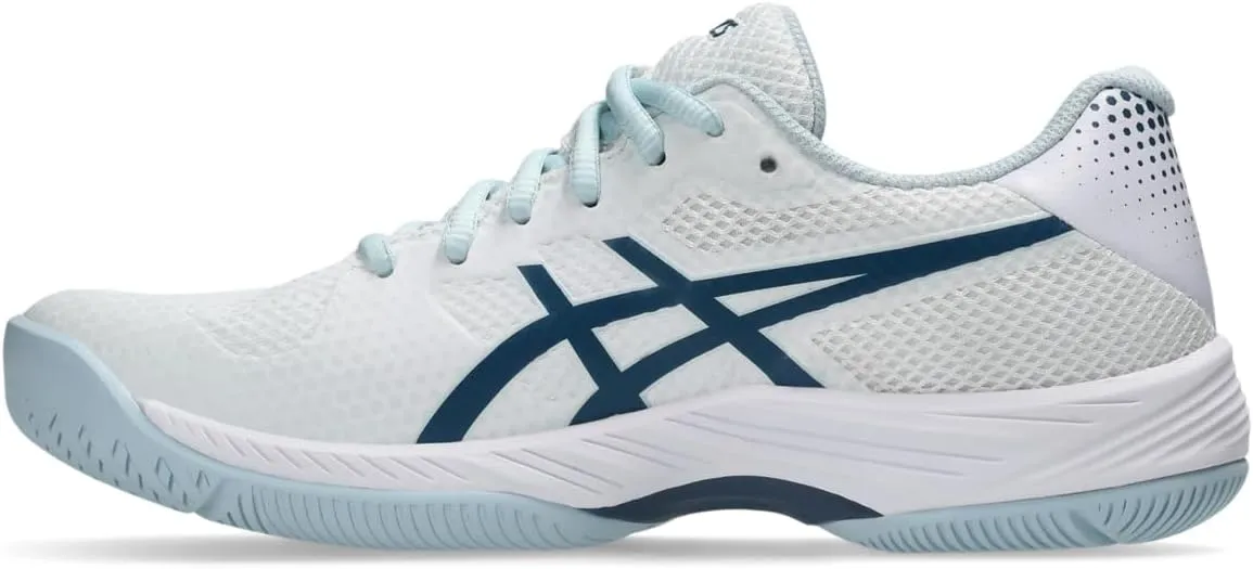 ASICS Women's Gel-Game 9 Tennis Shoes