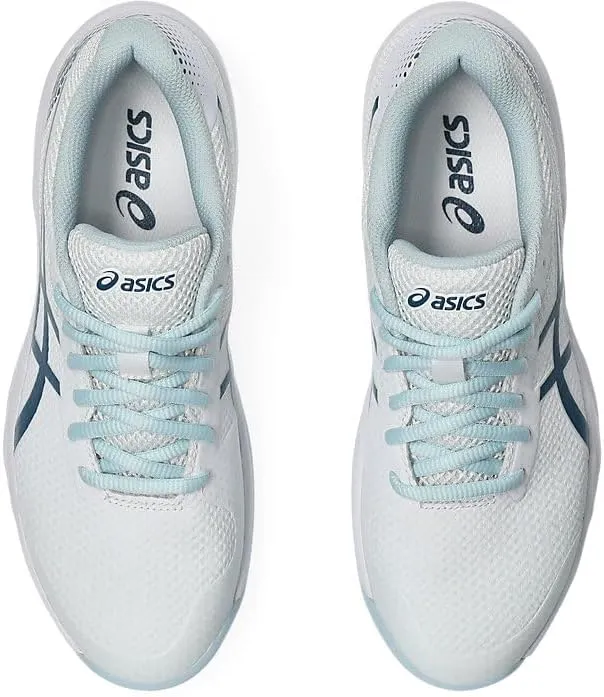 ASICS Women's Gel-Game 9 Tennis Shoes