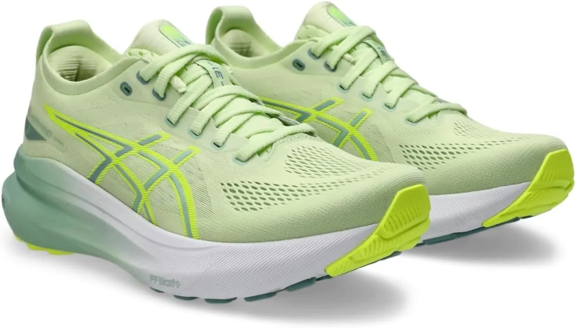 Asics Women's Gel-Kayano 31 Running Shoes