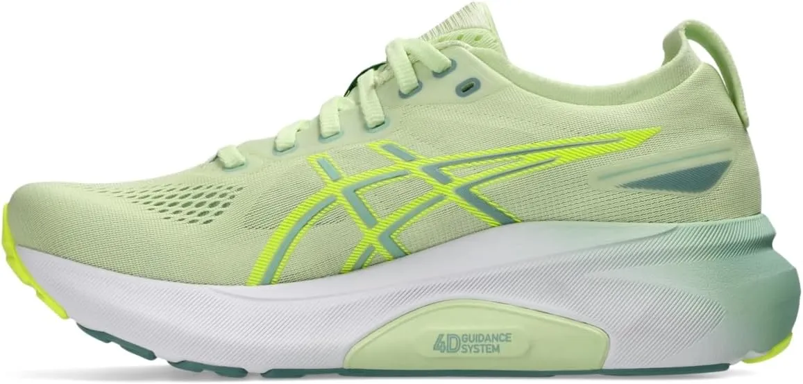 Asics Women's Gel-Kayano 31 Running Shoes