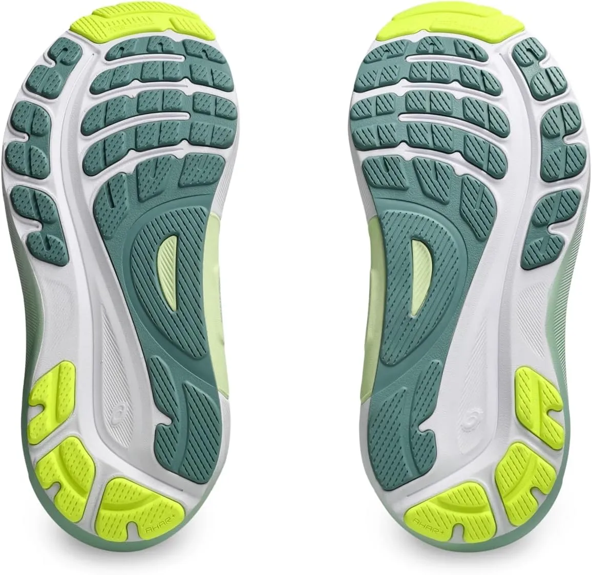 Asics Women's Gel-Kayano 31 Running Shoes