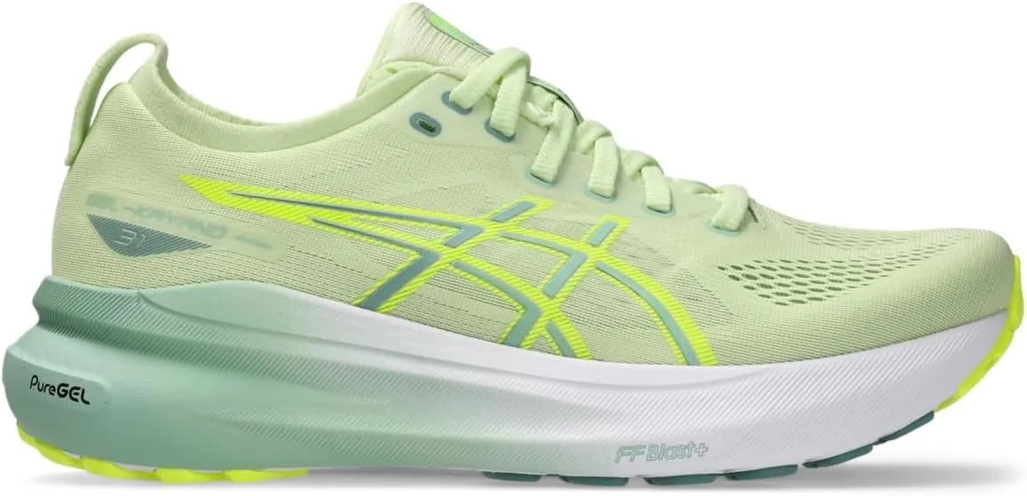 Asics Women's Gel-Kayano 31 Running Shoes