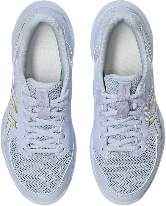 Asics Women's Gel-Rocket 12 Volleyball Shoes