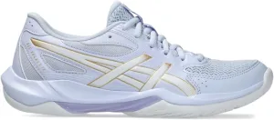 Asics Women's Gel-Rocket 12 Volleyball Shoes