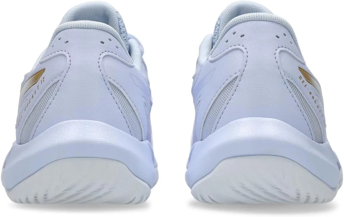 Asics Women's Gel-Rocket 12 Volleyball Shoes