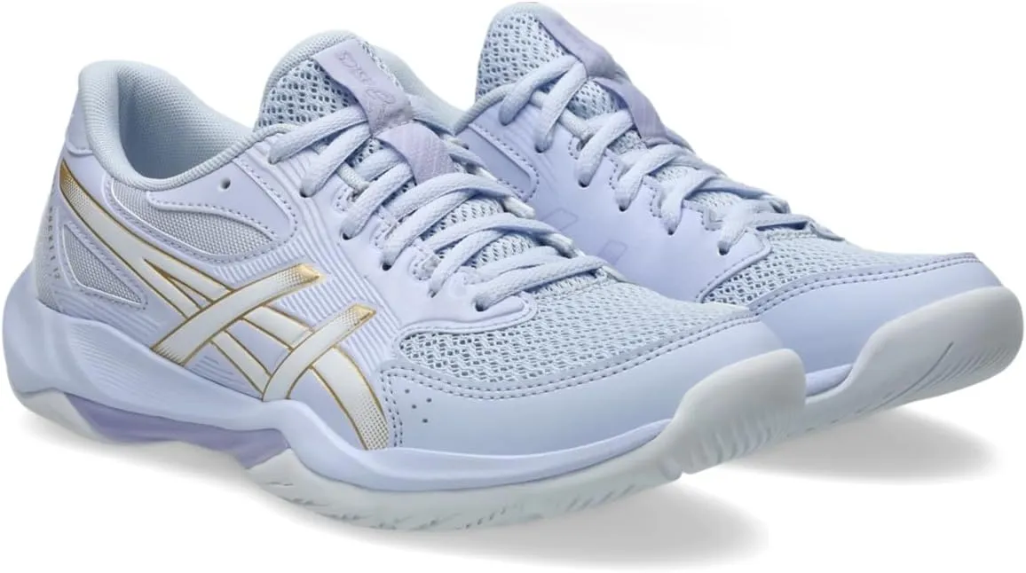 Asics Women's Gel-Rocket 12 Volleyball Shoes