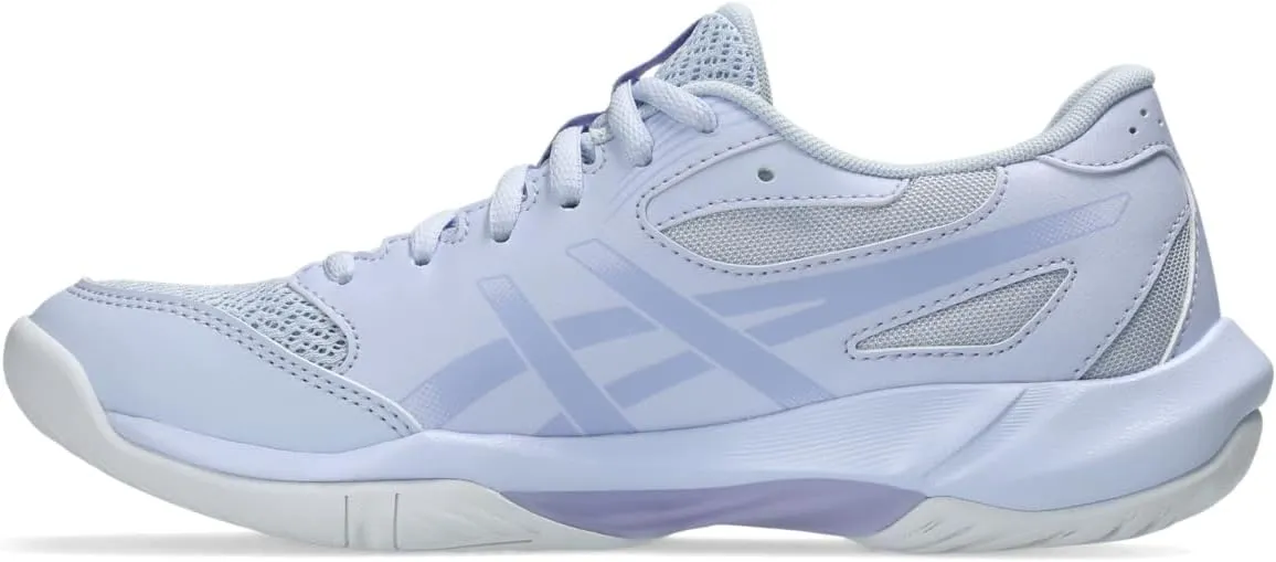 Asics Women's Gel-Rocket 12 Volleyball Shoes