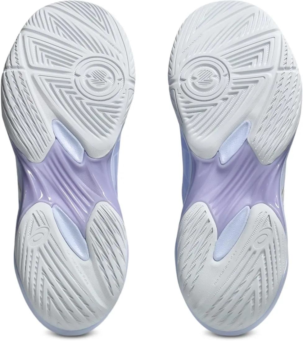 Asics Women's Gel-Rocket 12 Volleyball Shoes