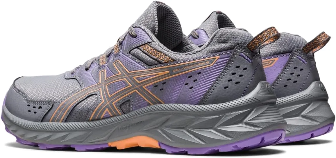Asics Women's Gel-Venture 9 Running Shoes