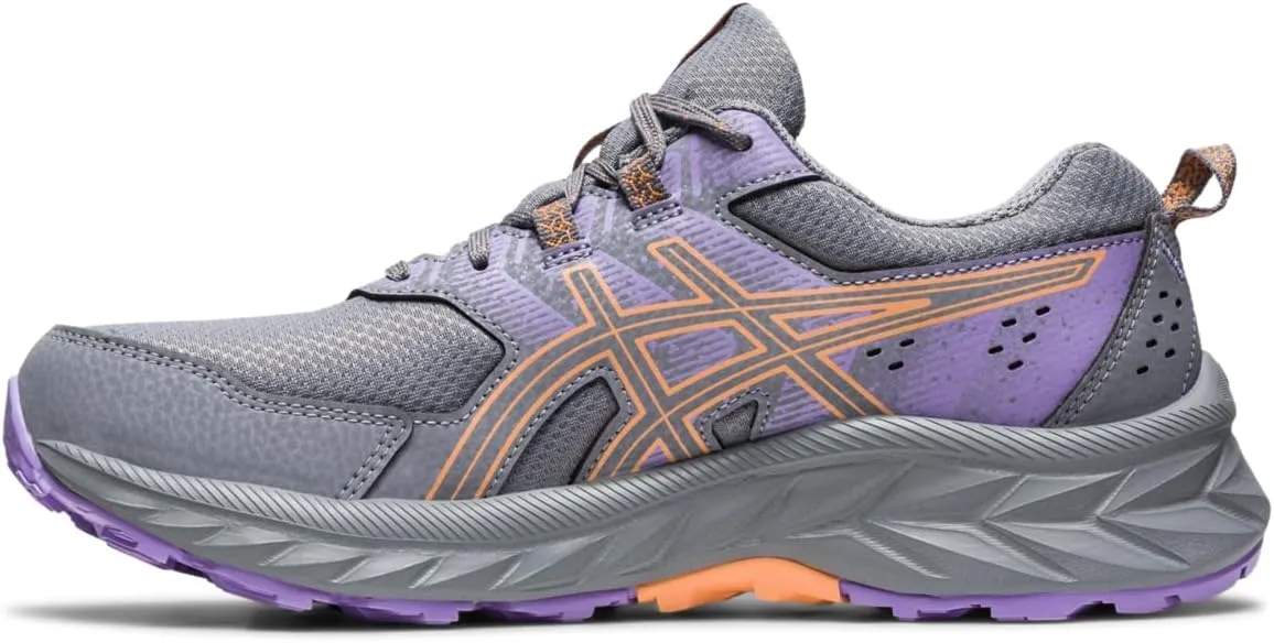 Asics Women's Gel-Venture 9 Running Shoes