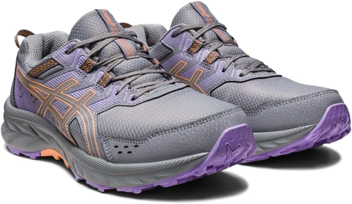 Asics Women's Gel-Venture 9 Running Shoes