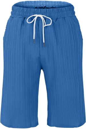 Athletic Shorts Shorts Men's Solid Cotton Summer Fashionable Men's pants Men Linen Shorts Khaki Shorts for Mens