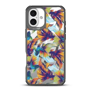 Betta Than The Rest - Revive Collection Case for Apple iPhone 16 Plus