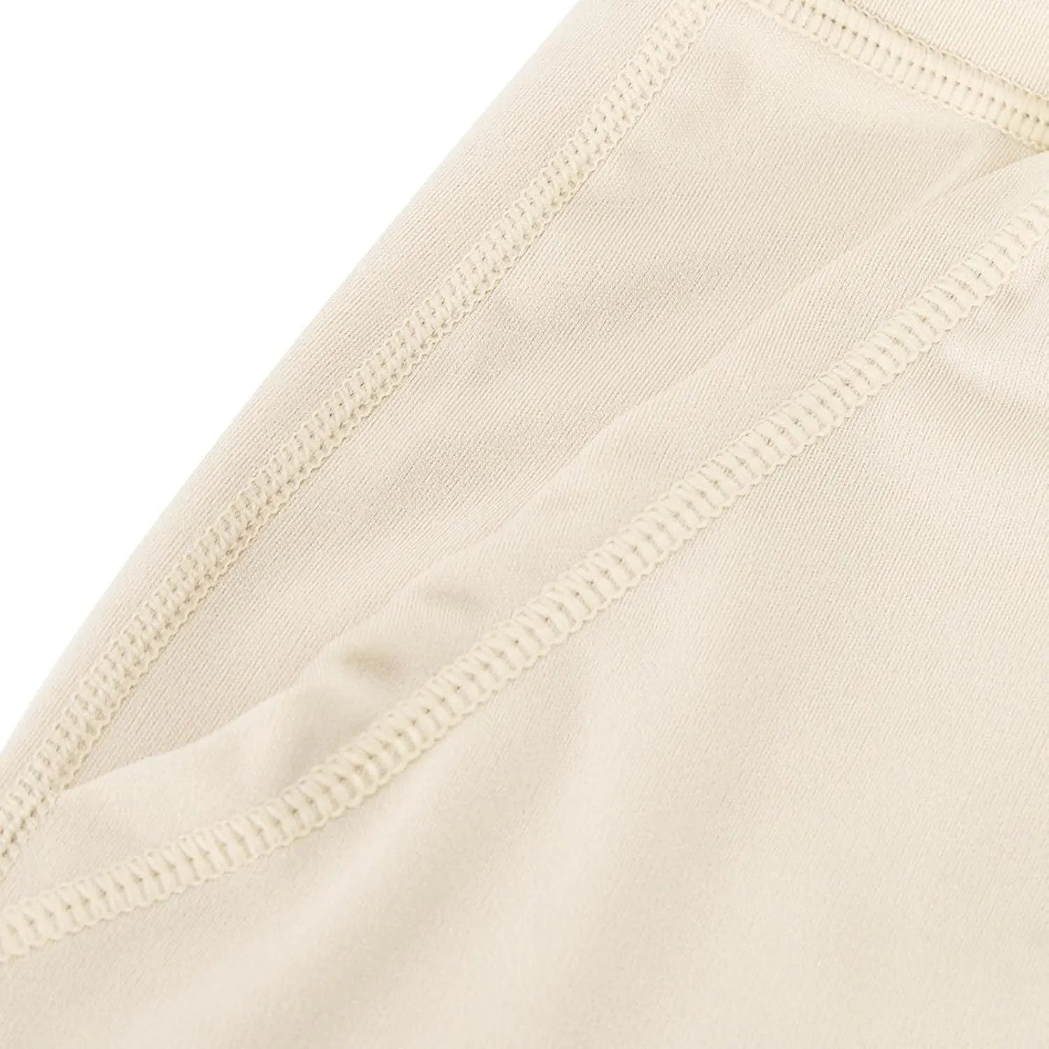 Biker Shorts Women Soft Plus Size Butt Lifting Shorts Seamless Workout Shorts High Waisted Yoga Shorts with Pockets
