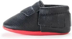 BirdRock Baby Moccasins - 30  Styles for Boys & Girls! Every Pair Feeds a Child