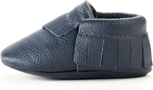 BirdRock Baby Moccasins - 30  Styles for Boys & Girls! Every Pair Feeds a Child