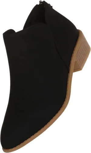 Black Booties for Women Botas Mujer Botas De Combate Para Mujer Beige Ankle Boots for Women Womens Ankle Boots Flat Dark Brown White Boots for Men