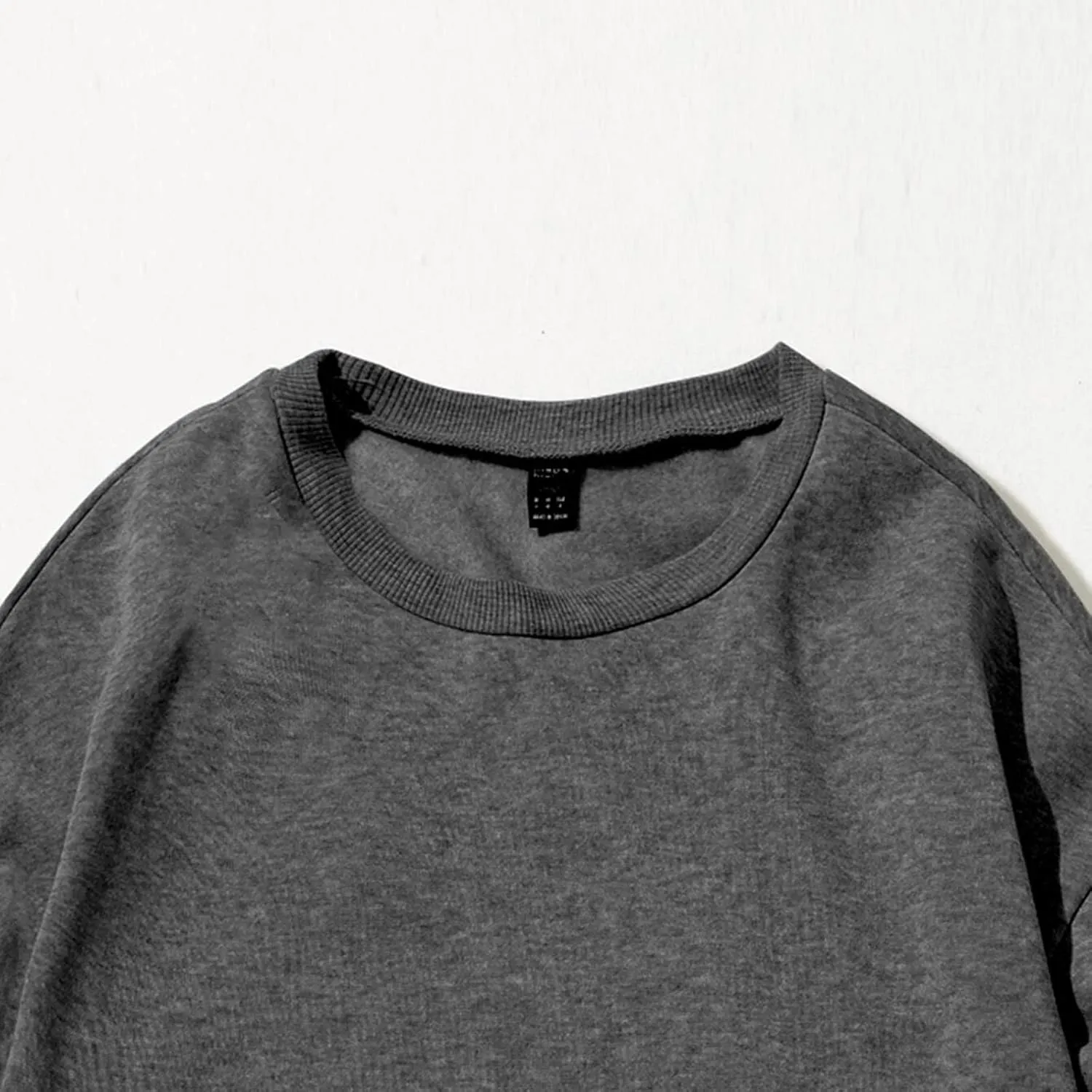 Boston Sweatshirts Women Crew Neck Letter Graphic Hoodie Relaxed Fit Long Sleeve Pullover Tops