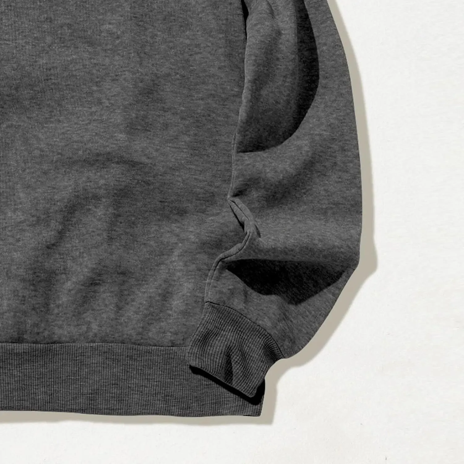 Boston Sweatshirts Women Crew Neck Letter Graphic Hoodie Relaxed Fit Long Sleeve Pullover Tops