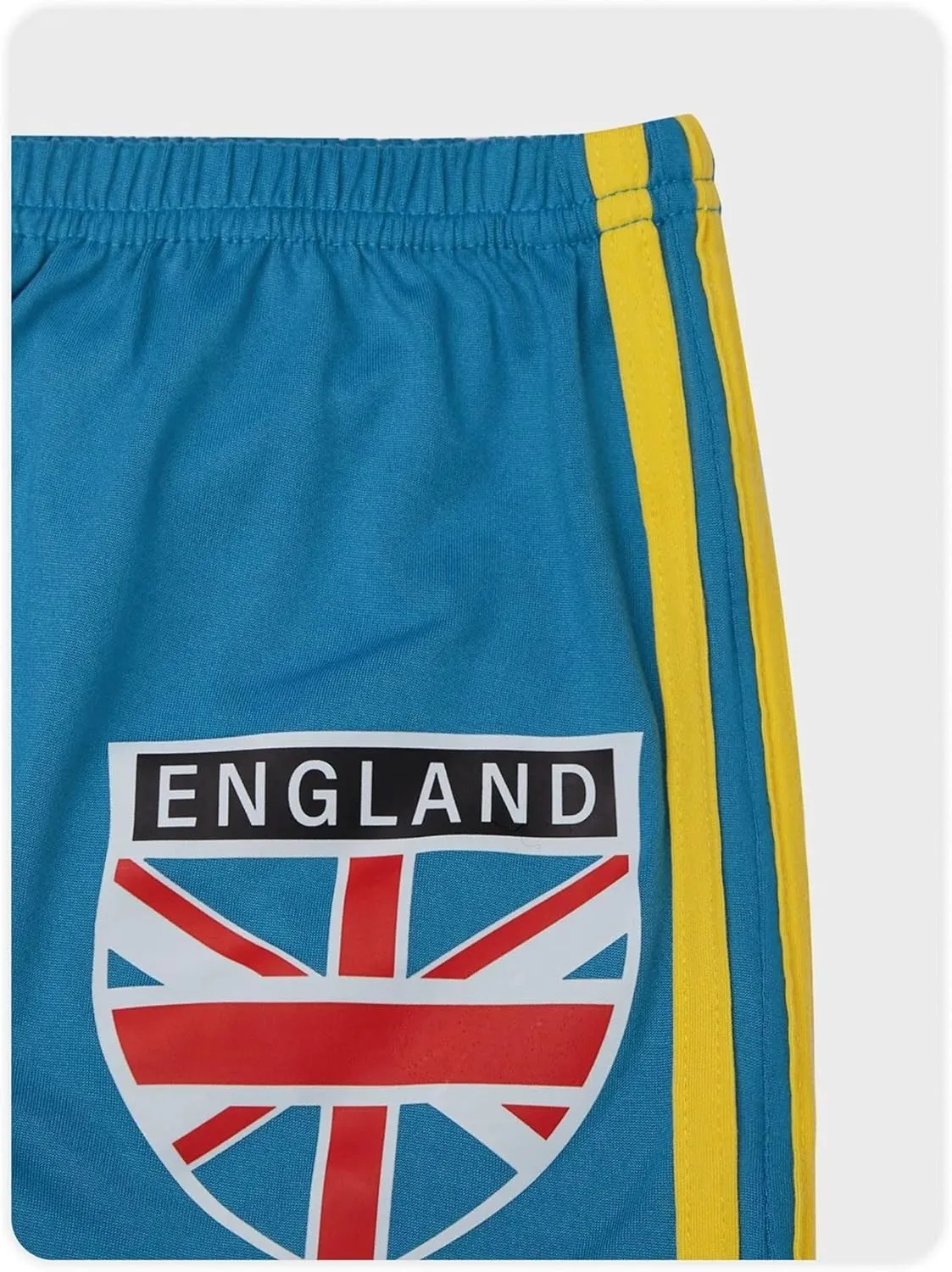 Boxer Shorts for Women - Booty Shorts Brazil Shorts for Women Trendy Grunge Sexy Shorts Slim Fit Mini Streetwear