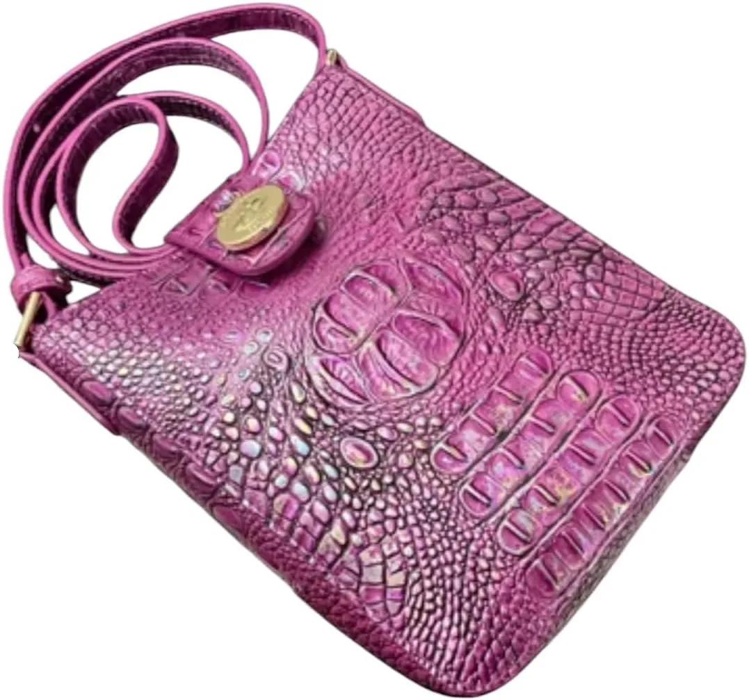 BRAHMIN Marley