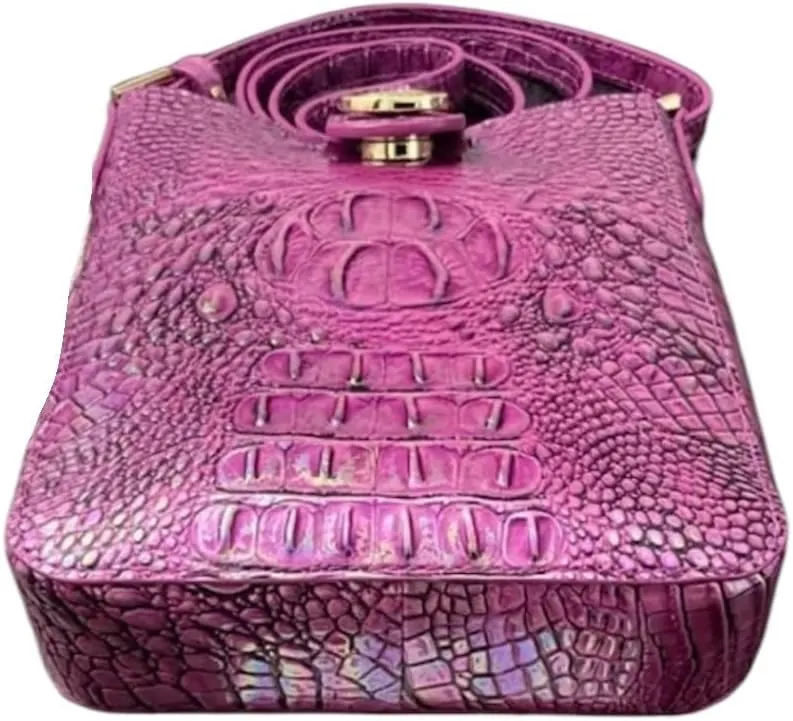 BRAHMIN Marley