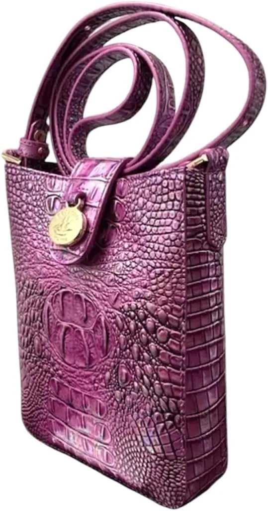BRAHMIN Marley