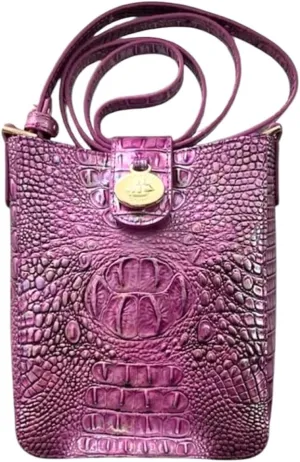 BRAHMIN Marley