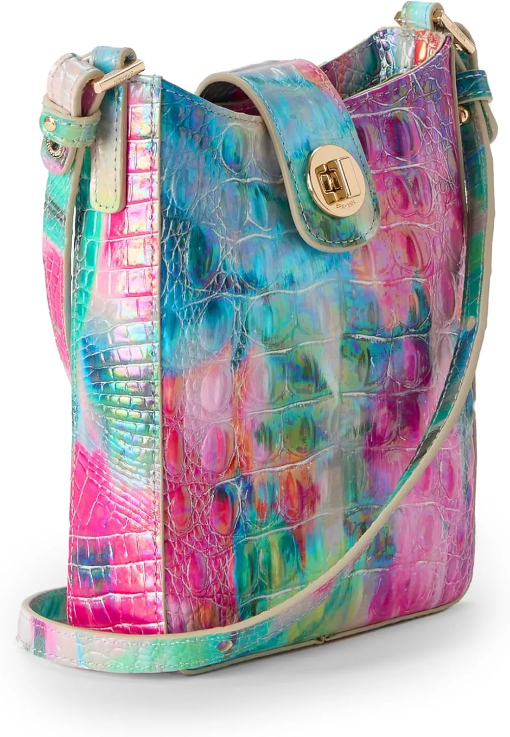 BRAHMIN Marley