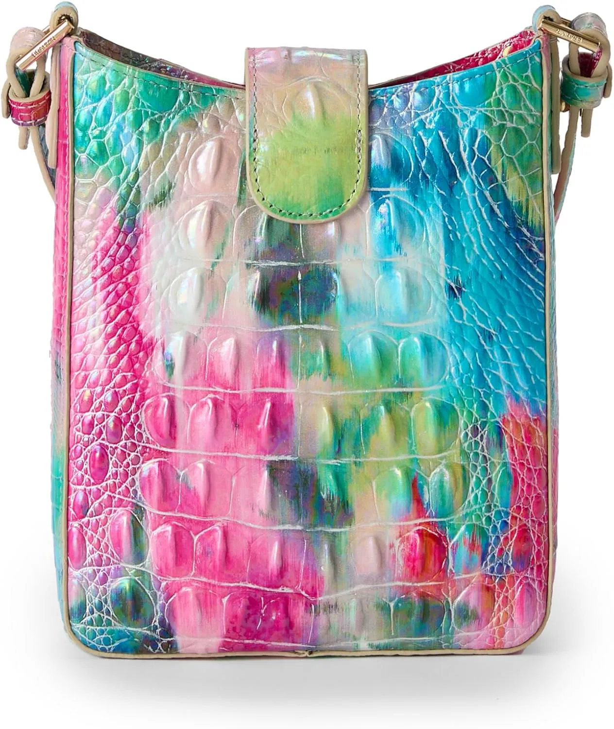 BRAHMIN Marley