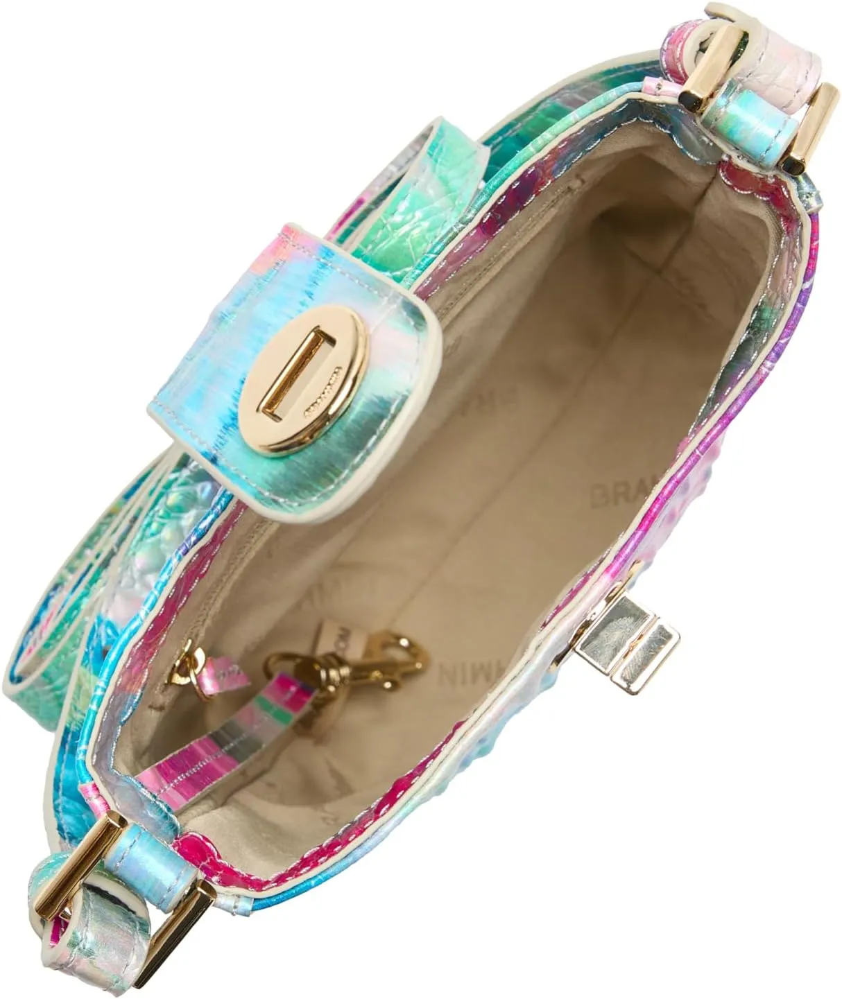 BRAHMIN Marley
